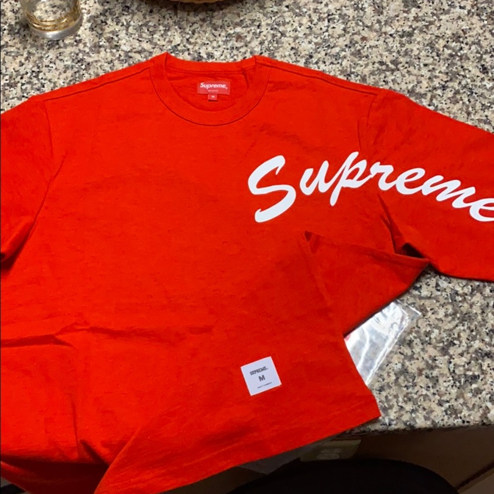 Brand new just in‼️‼️‼️ Size M - Picture 2 of 2